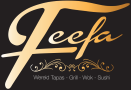 Feefa – Amersfoort
